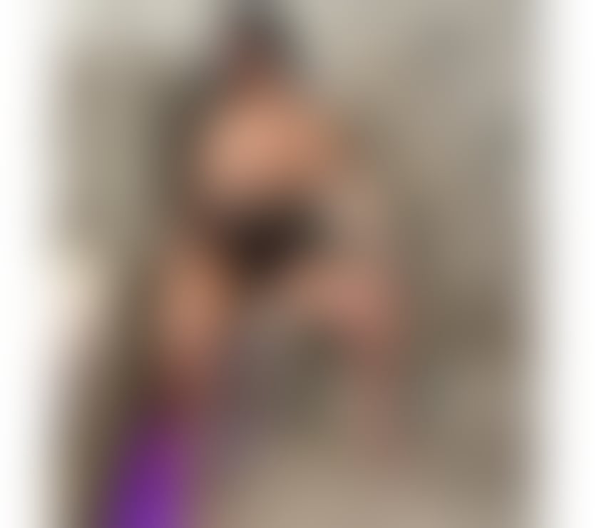 Escorts Staffordshire Technology Park Stafford - Photos for ⚠️PARTY GIRL✅JUST OUTCALL⚠️GFE&OWO✅