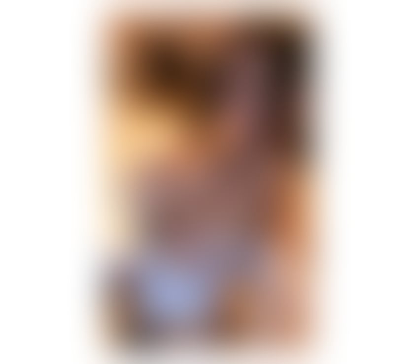 Escorts West Midlands Wolverhampton - Photos for ⚠️PARTY GIRL✅FULL SERVICE⚠️GFE&OWO✅