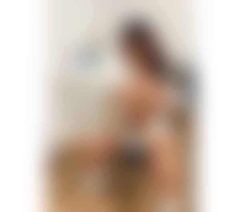 Escorts Staffordshire Stafford - Photos for ⚠️PARTY GIRL✅JUST OUTCALL⚠️GFE&OWO✅