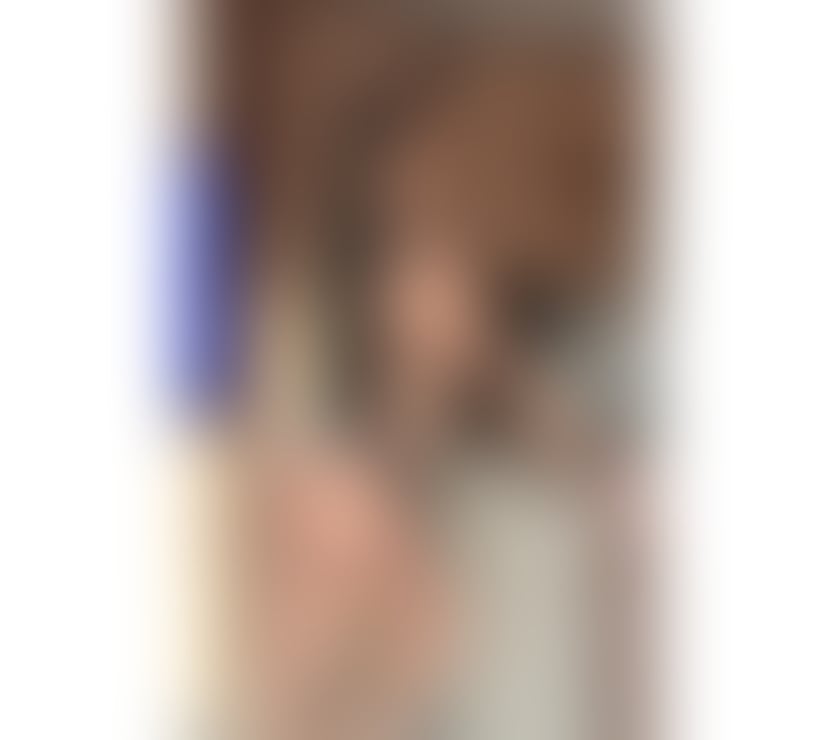 Escorts Staffordshire Stafford - Photos for ⚠️PARTY GIRL✅JUST OUTCALL⚠️GFE&OWO✅