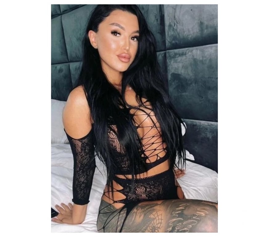 Escorts West Midlands Wolverhampton - Photos for ⚠️PARTY GIRL✅FULL SERVICE⚠️GFE&OWO✅