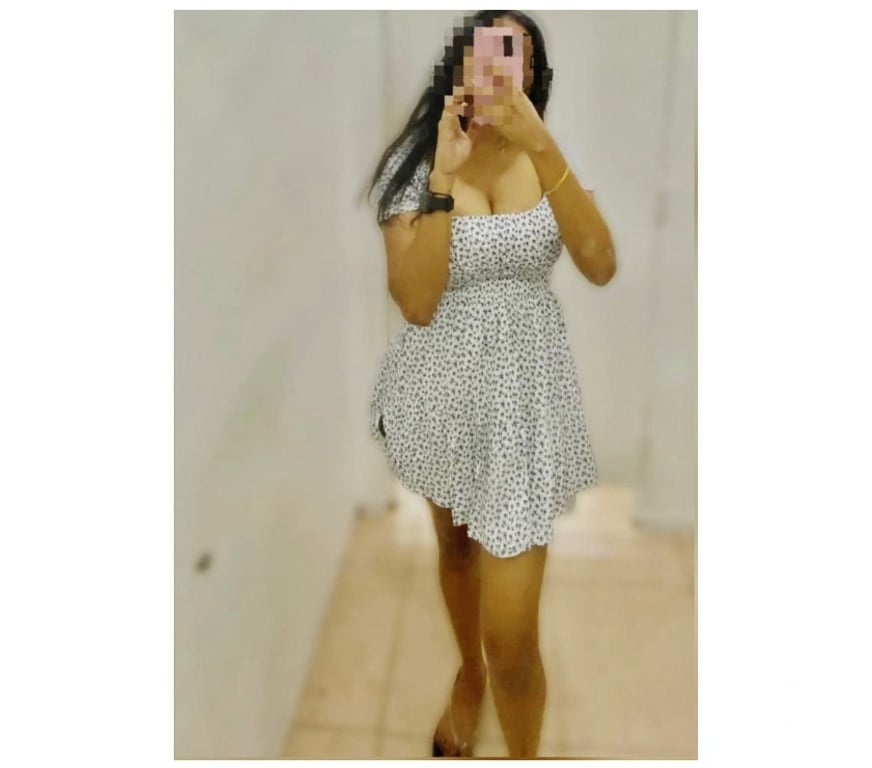 Escorts East London Upton Park - East London - Photos for Indian girl divya new in town