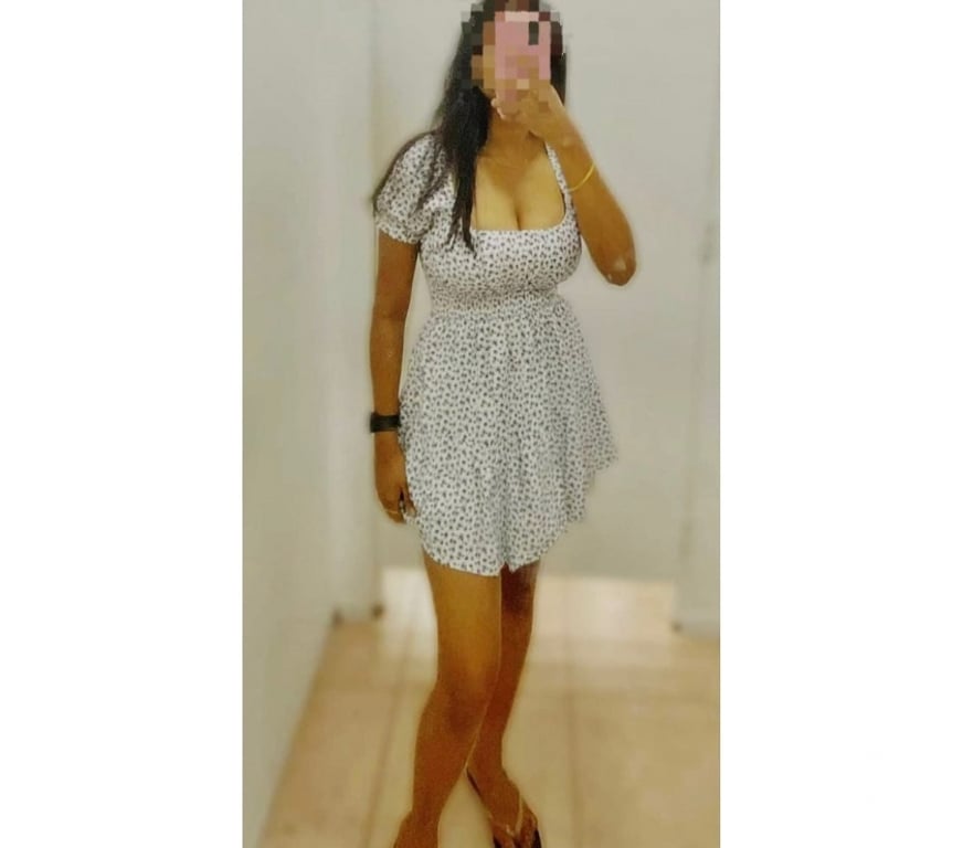 Escorts East London Upton Park - East London - Photos for Indian girl divya new in town