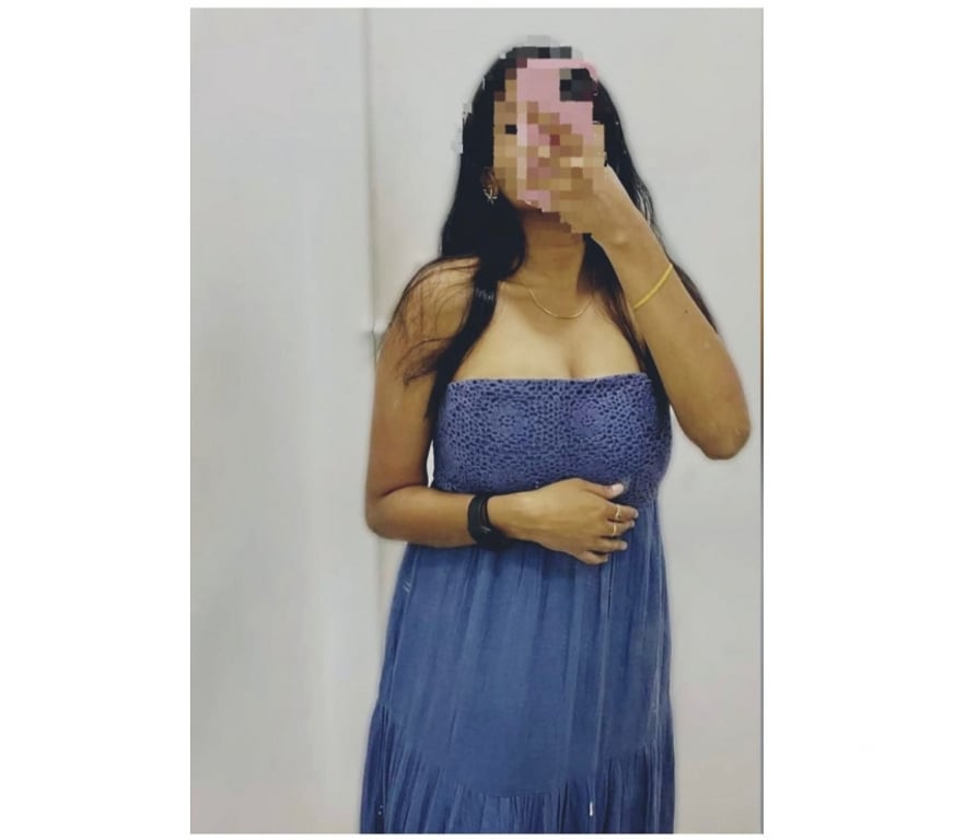 Escorts East London Upton Park - East London - Photos for Indian girl divya new in town