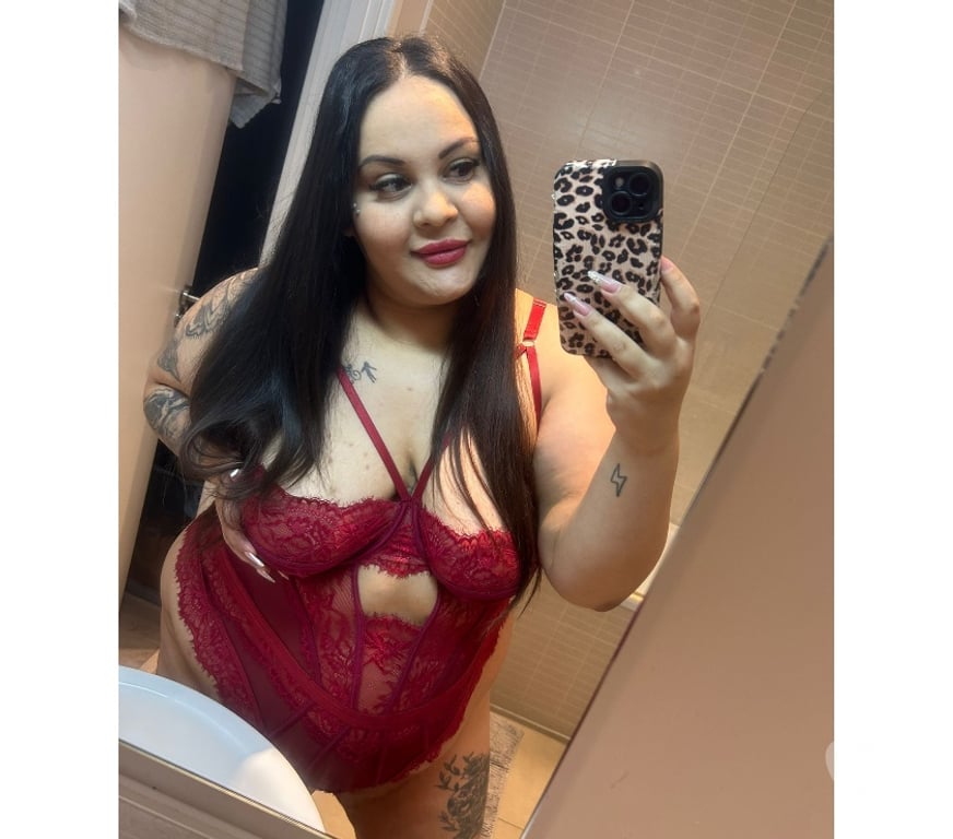 Escorts North London Palmers Green - North London - Photos for Bbw Frida with the best GFE❤️🇭🇺😈