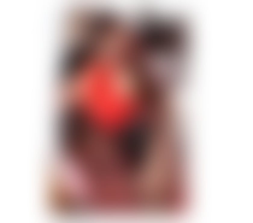 Photos for Bruna Brazilian my photos are real