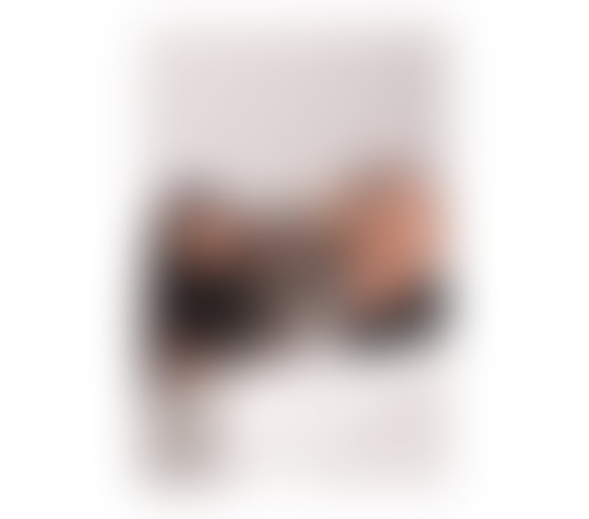 Escorts Oxfordshire Oxford - Photos for Bruna Brazilian my photos are real