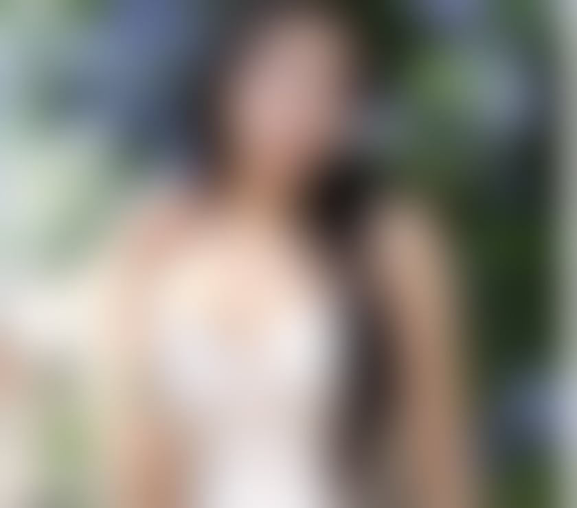 Escort Edgbaston Birmingham - Photos for 💕New💕Asian beauty Hot Sweet ❤️b15