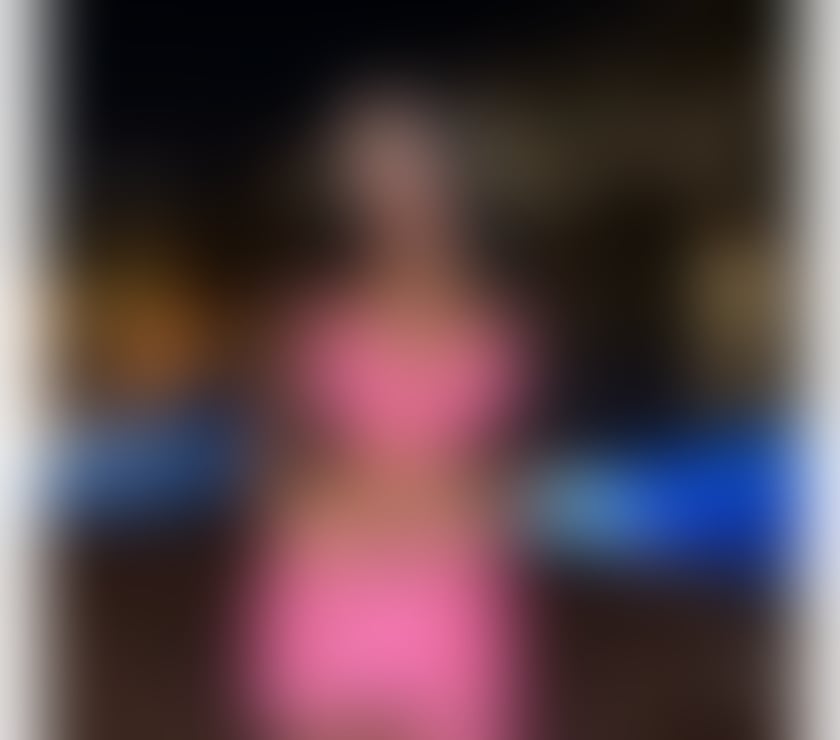Escorts North London Edmonton - North London - Photos for STUNNING PARTY CINDY😈GFE♥️NO RUSH♥️OWO🔥