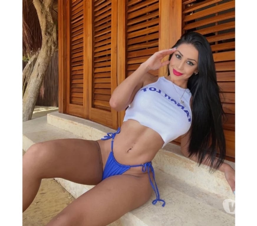 Escorts North London Edmonton - North London - Photos for STUNNING PARTY CINDY😈GFE♥️NO RUSH♥️OWO🔥