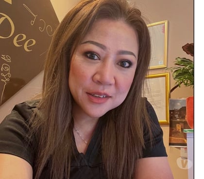 Professional massage Herne Bay Canterbury - Photos for Thai massage and Sap