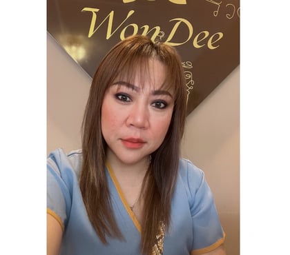 Professional massage Herne Bay Canterbury - Photos for Thai massage and Sap