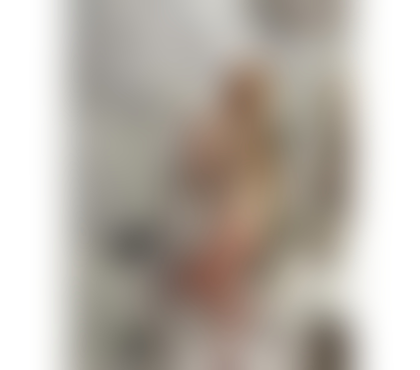 Escorts Caister-on-Sea Great Yarmouth - Photos for ❤️new💯horny&no rush❤️