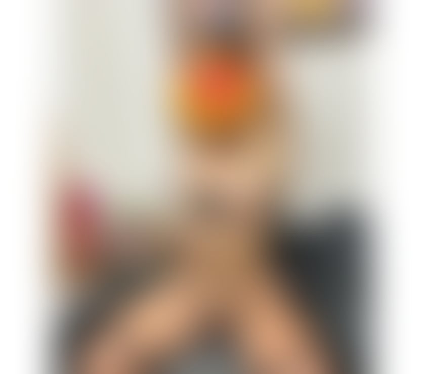Escorts Norfolk Great Yarmouth - Photos for ❤️new💯horny&no rush❤️