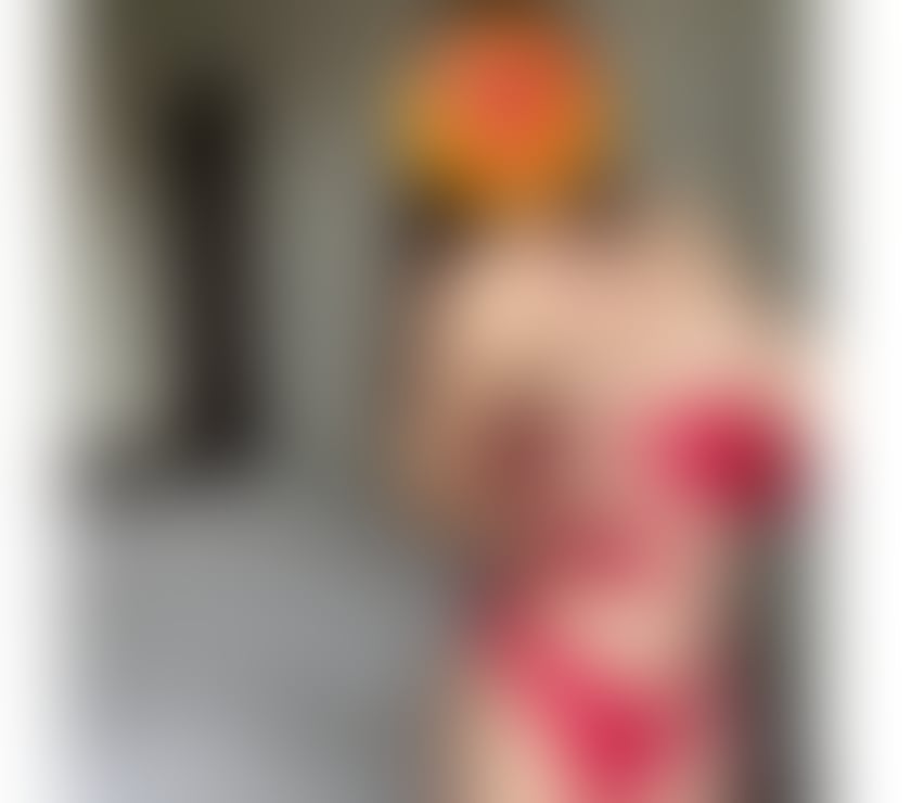 Escorts Norfolk Great Yarmouth - Photos for ❤️new💯horny&no rush❤️