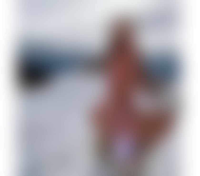 Escorts Kent Medway - Kent - Photos for 🇧🇷HotBrazilianGirl🔥100%real