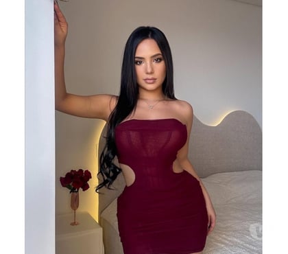 Escorts Gillingham Medway - Kent - Photos for 🇧🇷HotBrazilianGirl🔥100%real