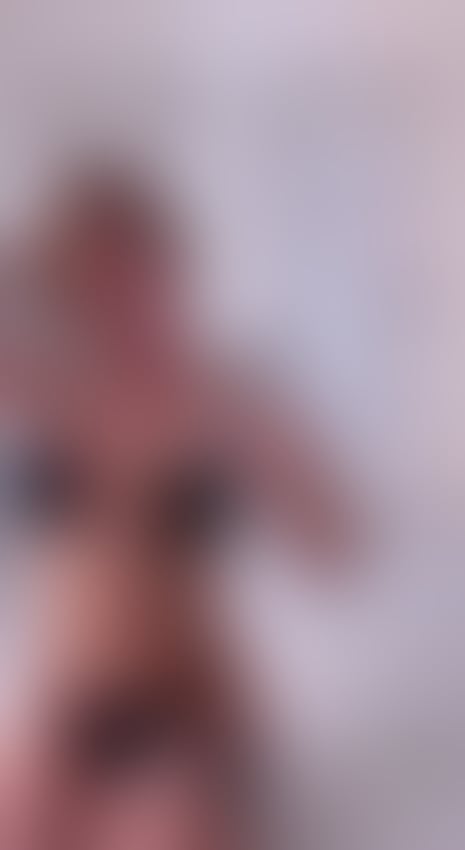 Trans Escorts East London Hackney - East London -
