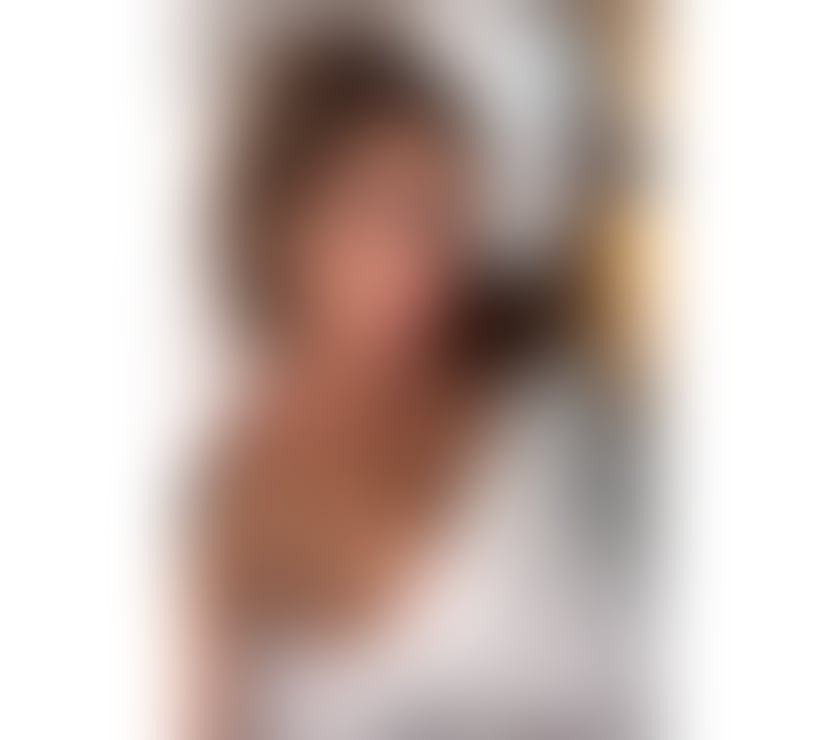 Transsexual Escorts Hackney East London - Photos for Top model transssss🤤good service 🙃🤫🤫☺️