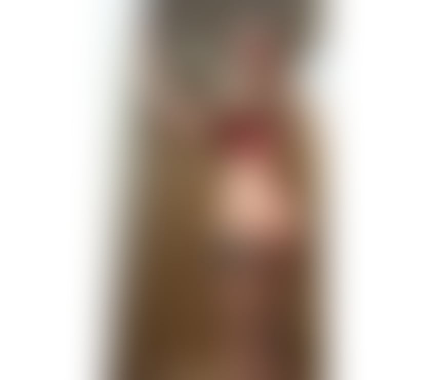 Trans Escorts East London Hackney - East London - Photos for Top model transssss🤤good service 🙃🤫🤫☺️