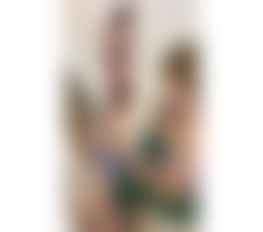 Trans Escorts East London Hackney - East London - Photos for Top model transssss🤤good service 🙃🤫🤫☺️