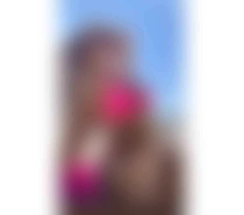 Trans Escorts East London Hackney - East London - Photos for Top model transssss🤤good service 🙃🤫🤫☺️