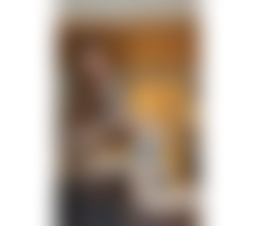 Trans Escorts East London Hackney - East London - Photos for Top model transssss🤤good service 🙃🤫🤫☺️