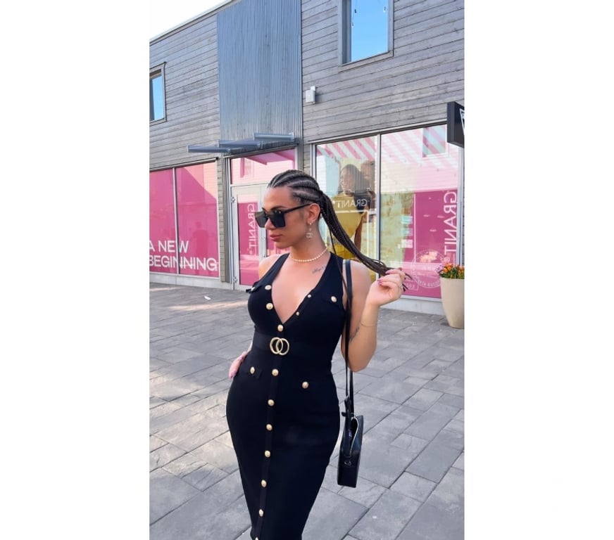 Trans Escorts East London Hackney - East London - Photos for Top model transssss🤤good service 🙃🤫🤫☺️