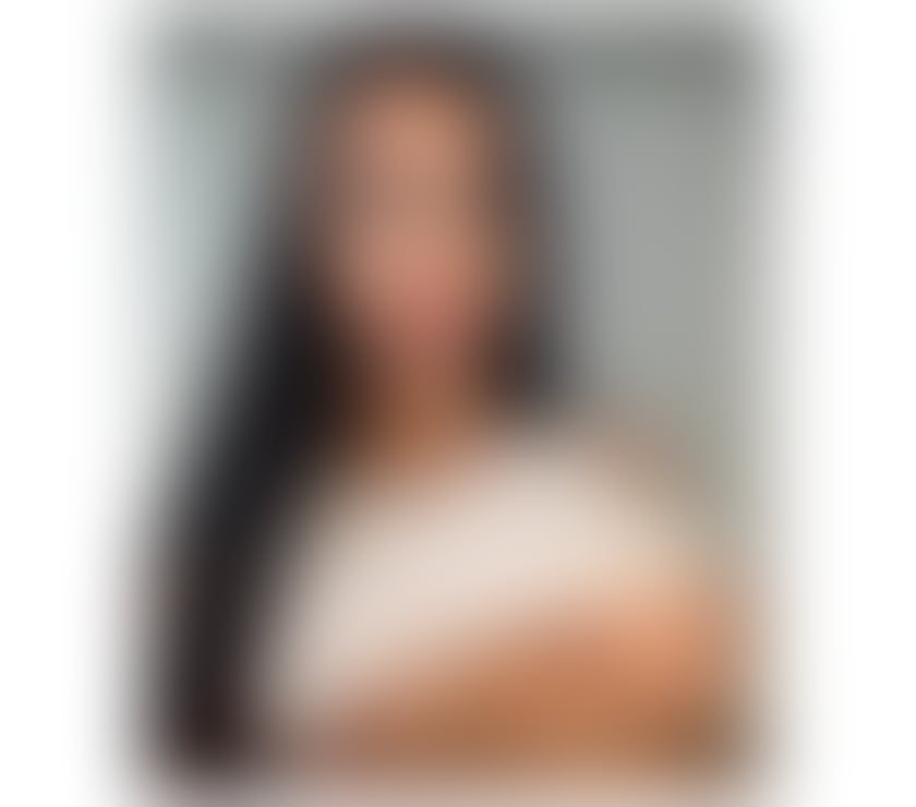 Escorts West Midlands Dudley - Photos for ⚠️PARTY GIRL✅JUST OUTCALL⚠️GFE&OWO✅