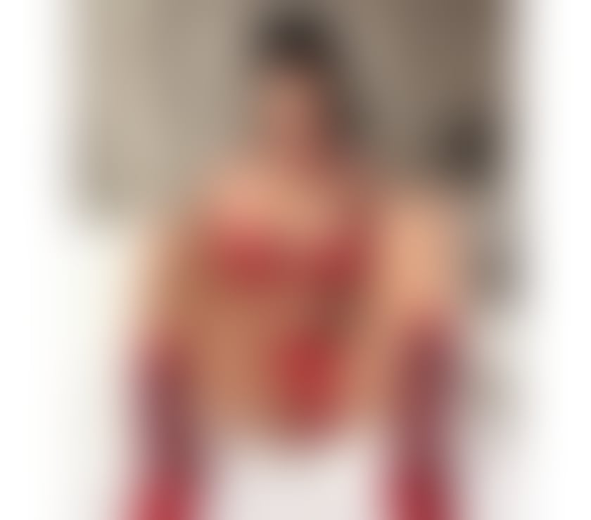 Escorts West Midlands Wolverhampton - Photos for 💯Reall LATINA🌴HOT⭐️FULL SERVICE❌STRAP ON😘