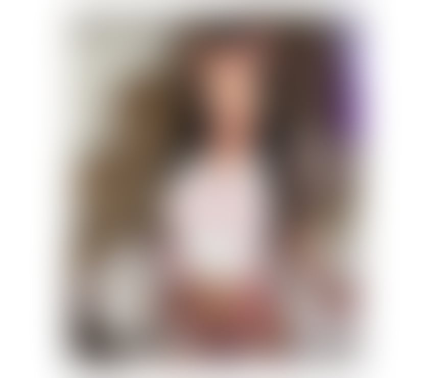 Escorts West Midlands Dudley - Photos for ⚠️PARTY GIRL✅JUST OUTCALL⚠️GFE&OWO✅