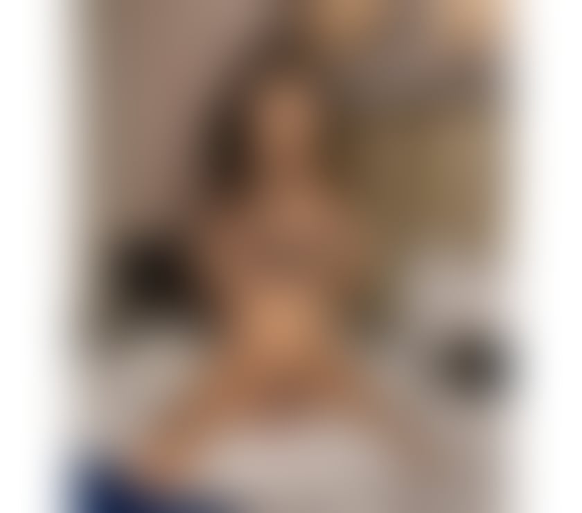 Escorts Tettenhall Wood Wolverhampton - Photos for 💥QUEEN OF OWO❤️🔥BEST SERVICE💯IN-OUT💥