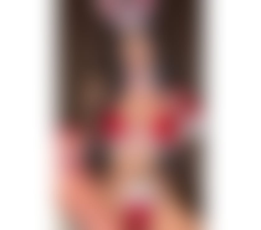 Escorts Tettenhall Wood Wolverhampton - Photos for 💯Reall LATINA🌴HOT⭐️FULL SERVICE❌STRAP ON😘