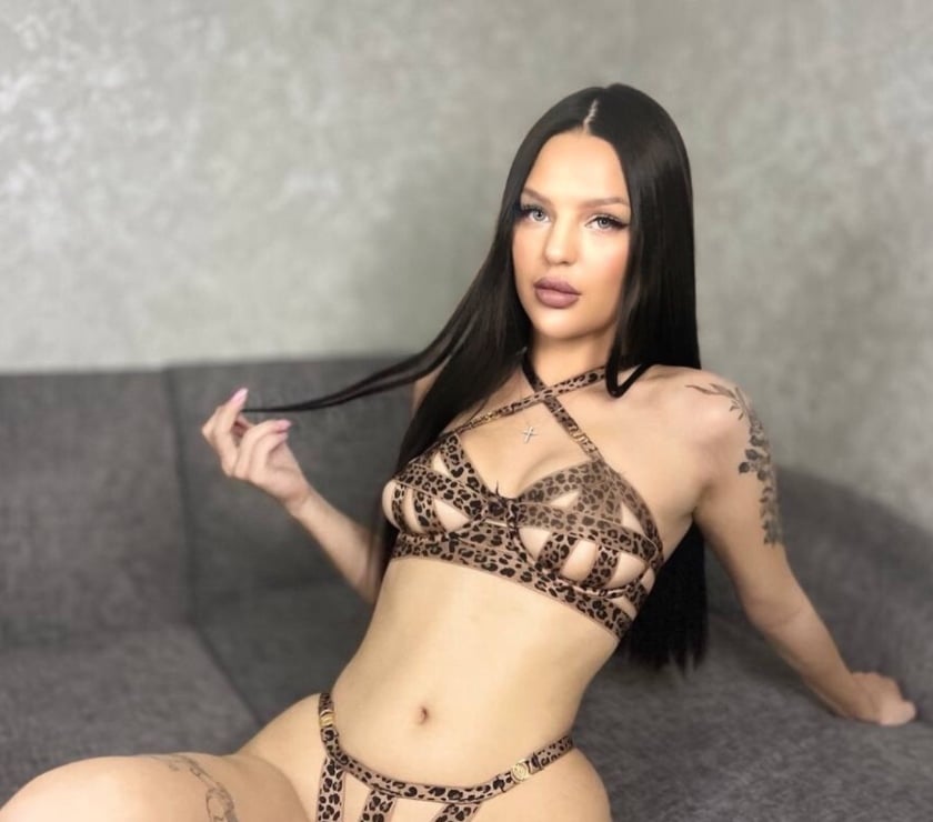 Escorts West Midlands Wolverhampton - Photos for 💥QUEEN OF OWO❤️🔥BEST SERVICE💯IN-OUT💥