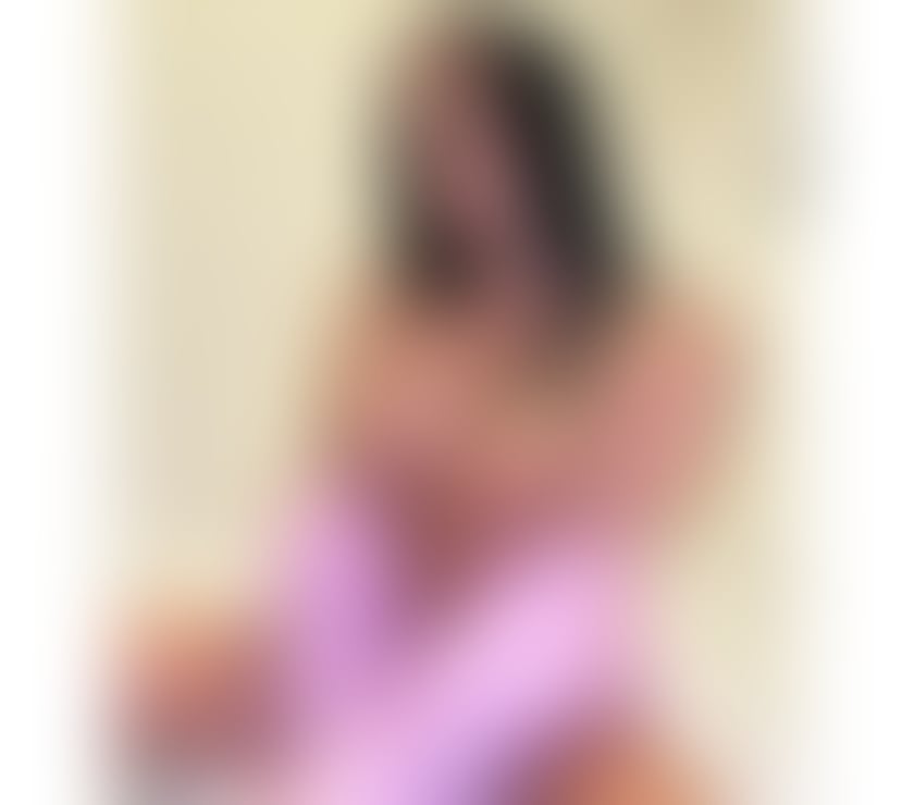 Escorts Tettenhall Wood Wolverhampton - Photos for 💯Reall GERMAN🌴HOT⭐️OW0,DUO,PARTY,TOYS❌