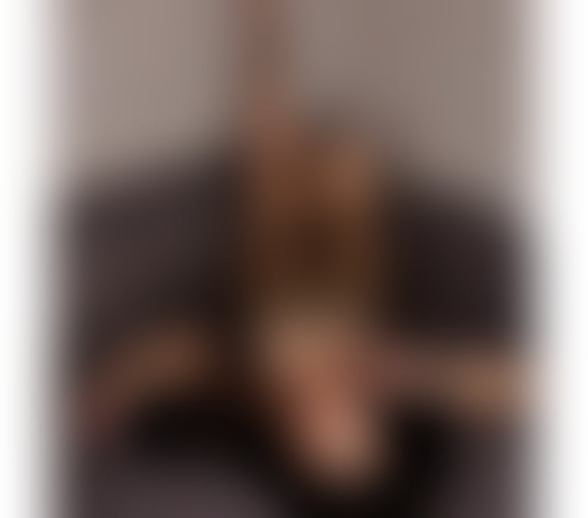 Escorts West Midlands Wolverhampton - Photos for 💥QUEEN OF OWO❤️🔥BEST SERVICE💯IN-OUT💥