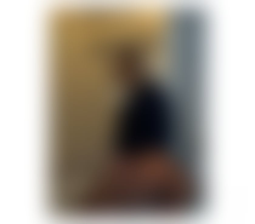 Escorts Essex Basildon - Photos for Hot girl xx call me x xIncall outcall Vanessa
