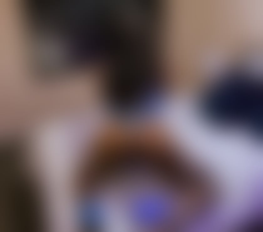 Trans Derby City Centre Derby - Photos for 🇧🇷 Izzy Boniatti XXL 🍆 Your definitive TS fantasy