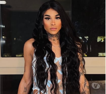 Trans Derby City Centre Derby - Photos for 🇧🇷 Izzy Boniatti XXL 🍆 Your definitive TS fantasy