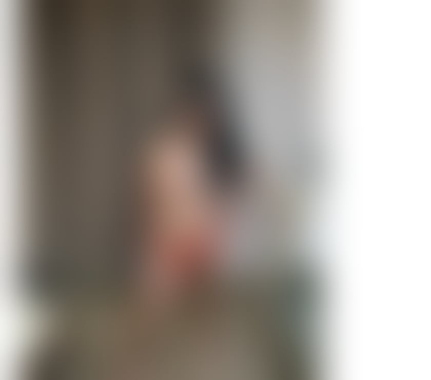 Escorts West London Hillingdon - Photos for Carolina First time in uk✅OWO INCLUDING ✅KiSS