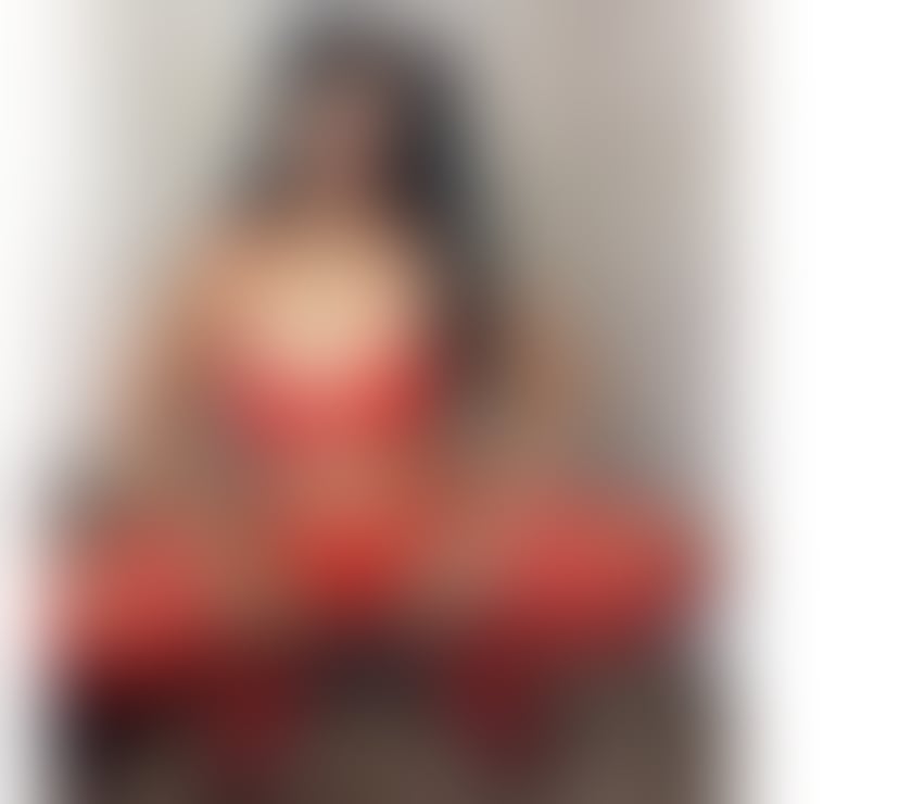 Escorts West London Hillingdon - Photos for Carolina First time in uk✅OWO INCLUDING ✅KiSS