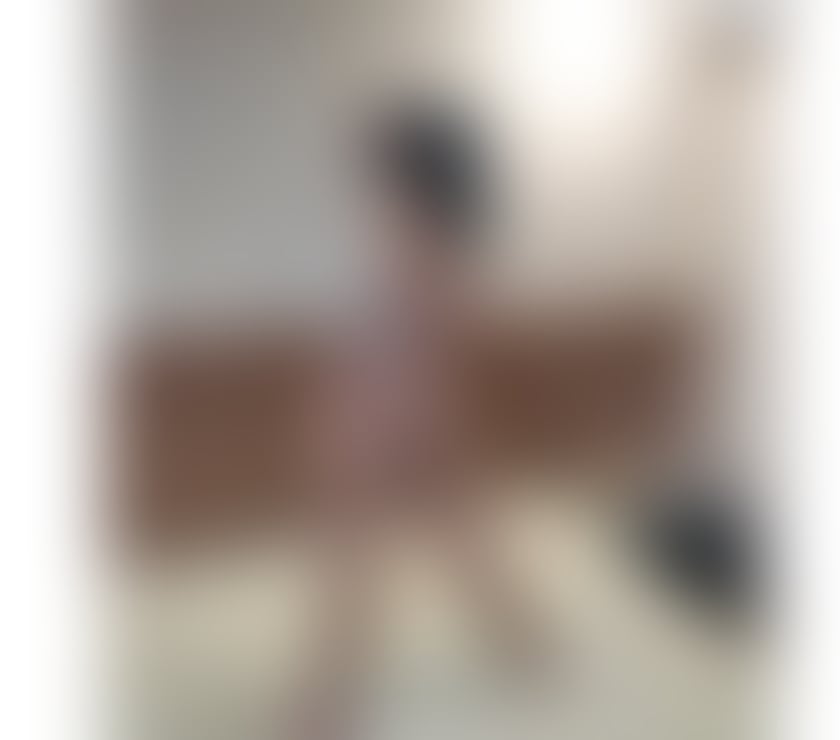 Escorts West London Hillingdon - Photos for Carolina First time in uk✅OWO INCLUDING ✅KiSS