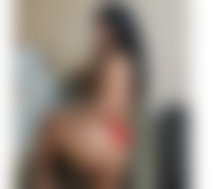 Escorts West London Hillingdon - Photos for Carolina First time in uk✅OWO INCLUDING ✅KiSS