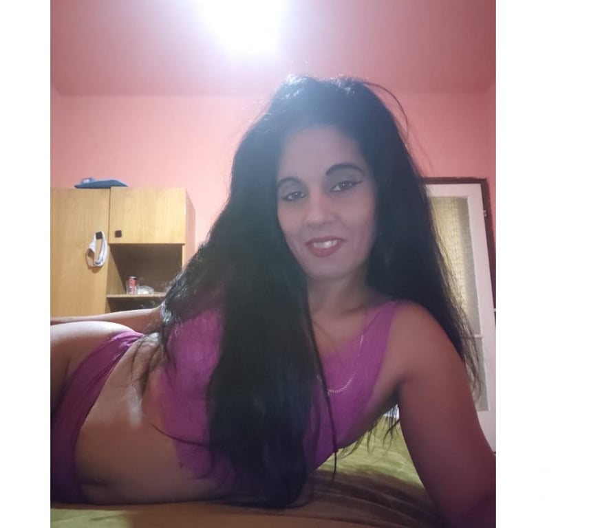 Escorts West London Hillingdon - Photos for Carolina First time in uk✅OWO INCLUDING ✅KiSS