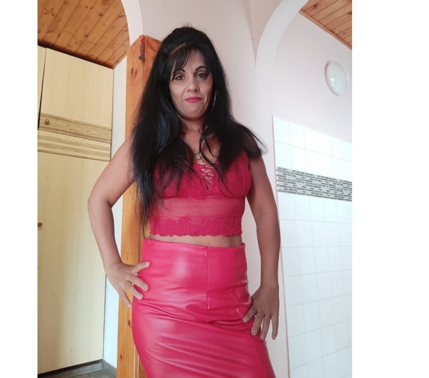 Escorts West London Hillingdon - Photos for Carolina First time in uk✅OWO INCLUDING ✅KiSS