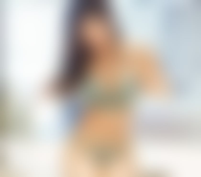 Escorts West London Hounslow - Photos for Stunning Asian Escort is Available For You🌹 07932890358
