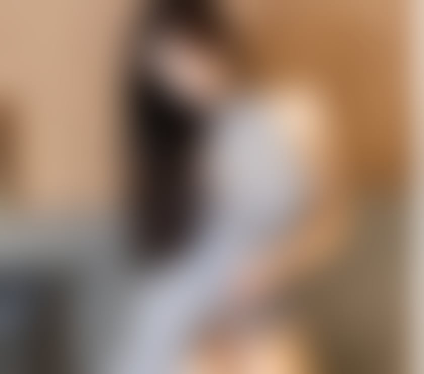 Vip Escorts Feltham Hounslow - Photos for ❤️DUO ❤️Sexy Asian Escort VIP Service 07932890358