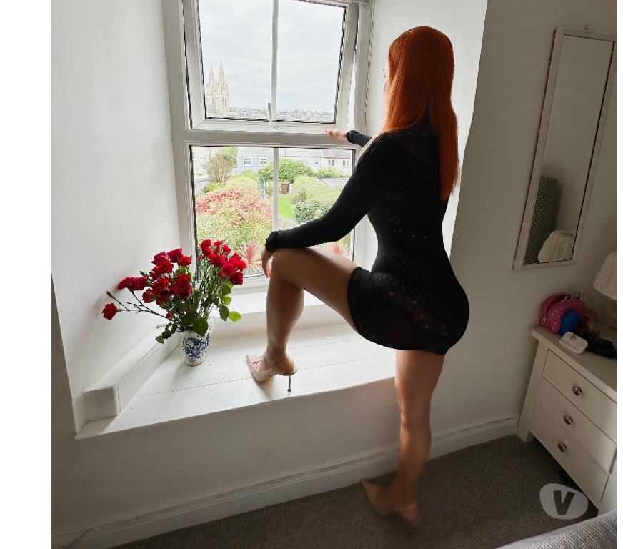 Escorts West London West Kensington - West London - Photos for SOFT LIPS, SOFT SKIN AND NICE KISSING