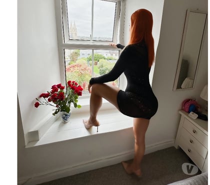 Escorts West Kensington West London - Photos for SOFT LIPS, SOFT SKIN AND NICE KISSING