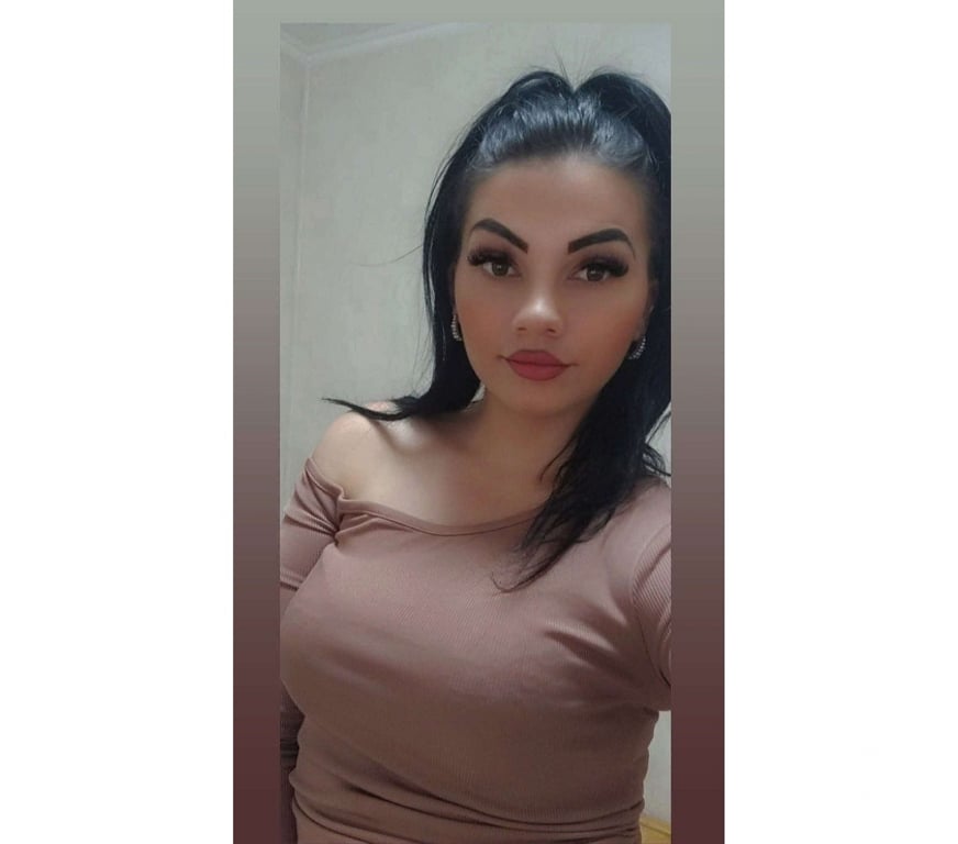 Escorts North London Edmondton Green Station - North London - Photos for Aliz💋sexy new girl in Town 💋